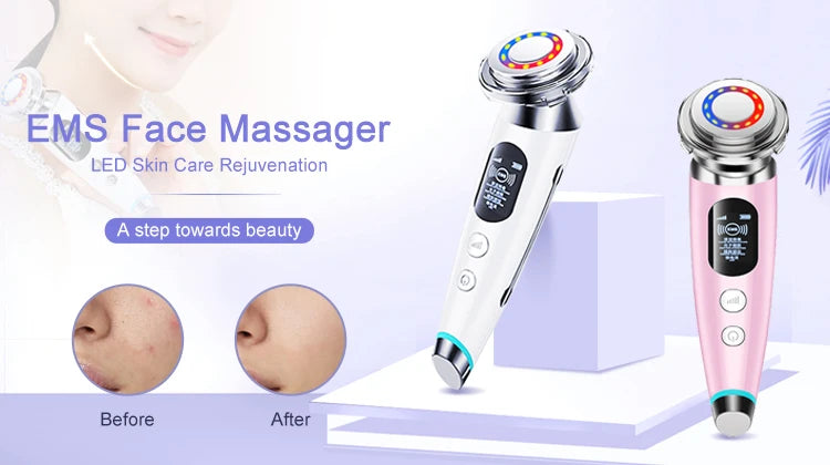 Blackhead remover vacuum device