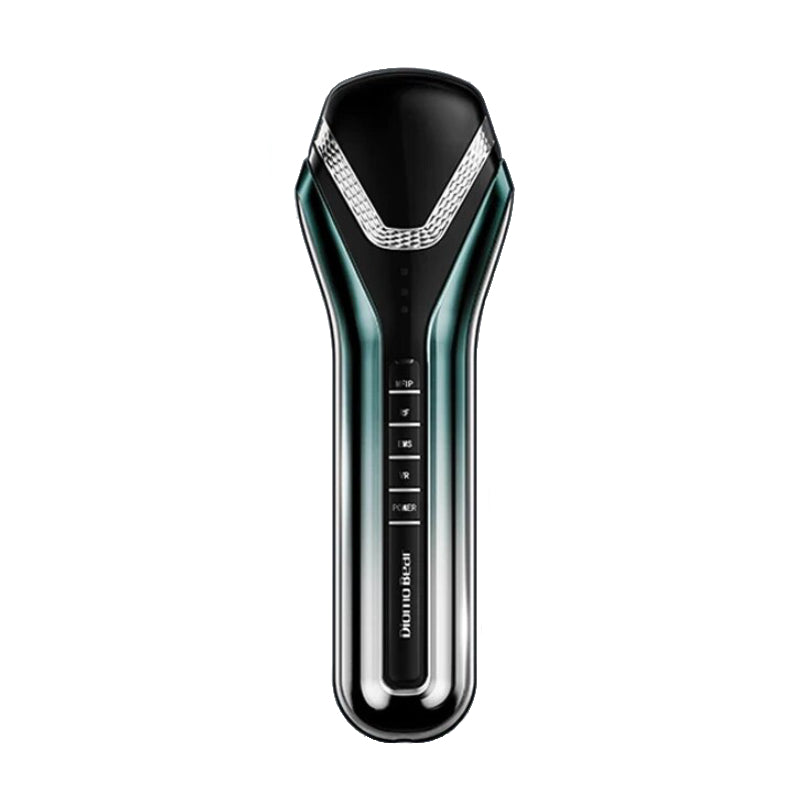 Facial Toning Device
