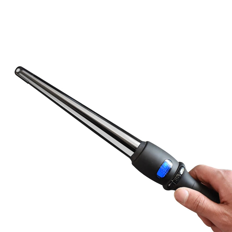 Hair Curler
