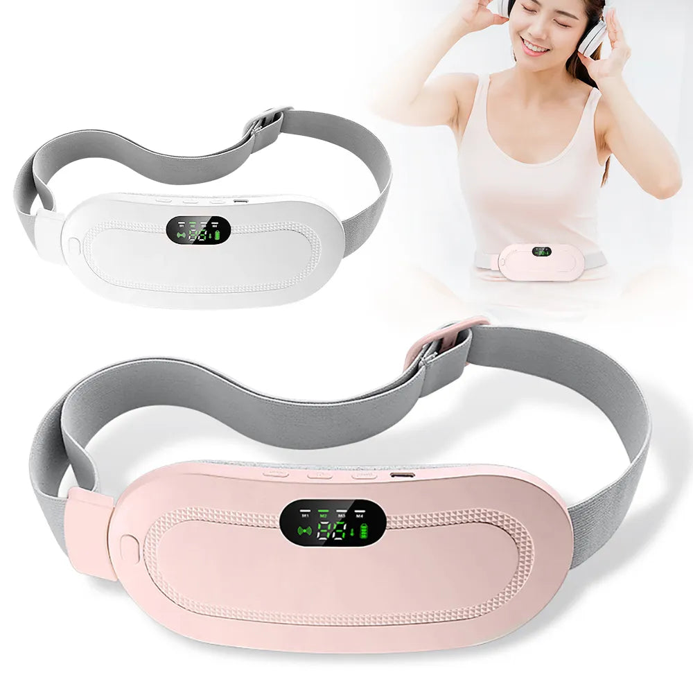 Menstural Relax