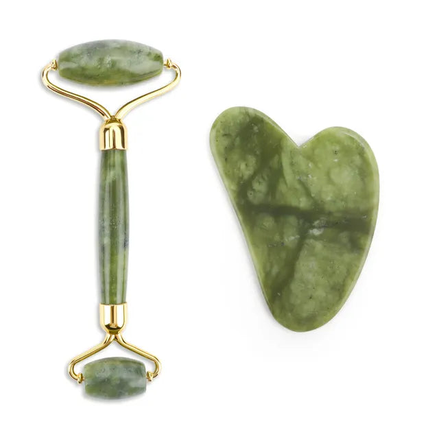 Ultimate Cleanse Set