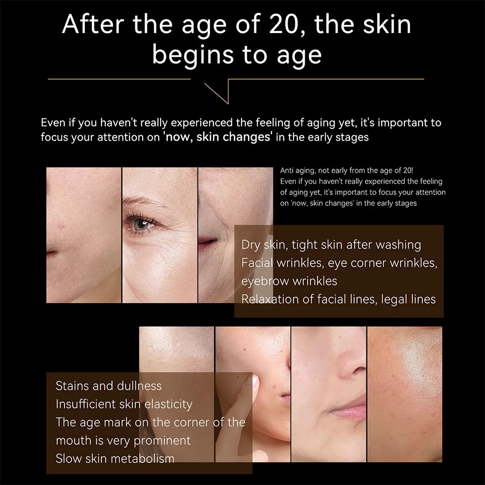 Smart facial toning device