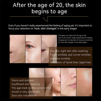 Smart facial toning device