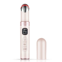 Electric eye massager pen tool