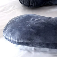 Cleanse comfort pregnancy sleep pillow