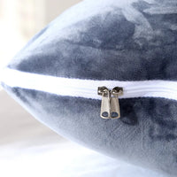 Cleanse comfort pregnancy sleep pillow