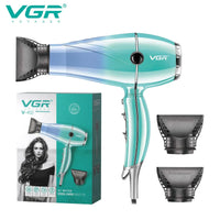 Profesional hair dryer 2400w