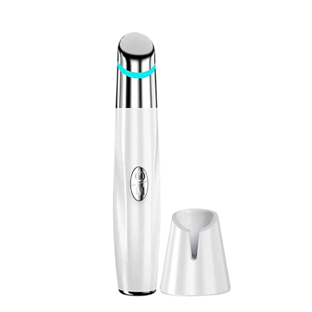 IPL Eye and Face Massager