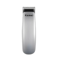 Men's Battery Operated Hair Trimmer