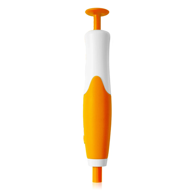 Pimple Remover tool