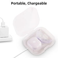 Wireless Teeth Whitening