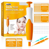 Pimple Remover tool