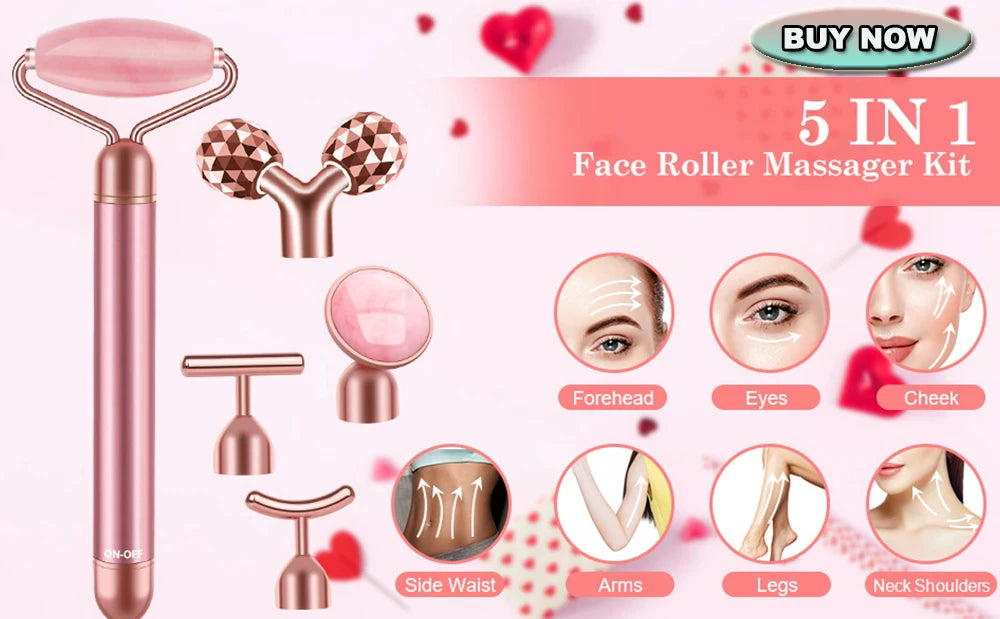 Handheld smart microdermabrasion