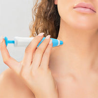 Pimple Remover tool
