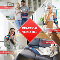 Red Light Therapy Belt