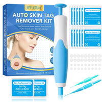 Pimple Remover tool