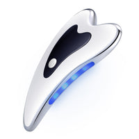 Electric Guasha Scraper