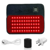 Red Light Therapy Belt