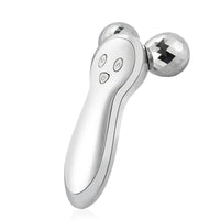 Cleanse 3D Face massage roller