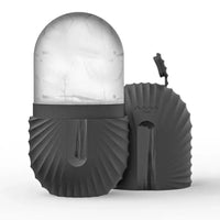 Ultimate Cleanse Set