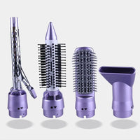 4 in 1 Hair Styler