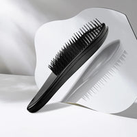 Tangle Teezer