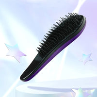 Tangle Teezer