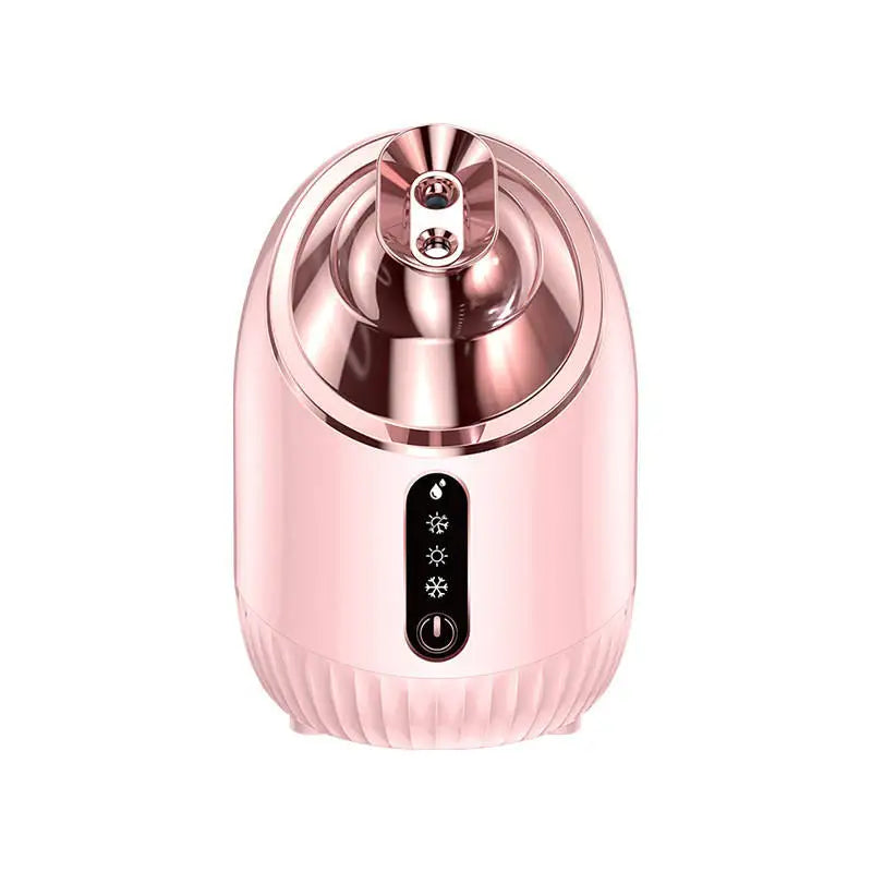 HoMedics Nano Facial Steamer