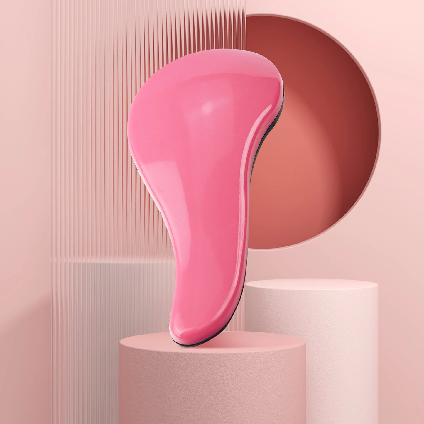 Tangle Teezer