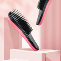 Tangle Teezer