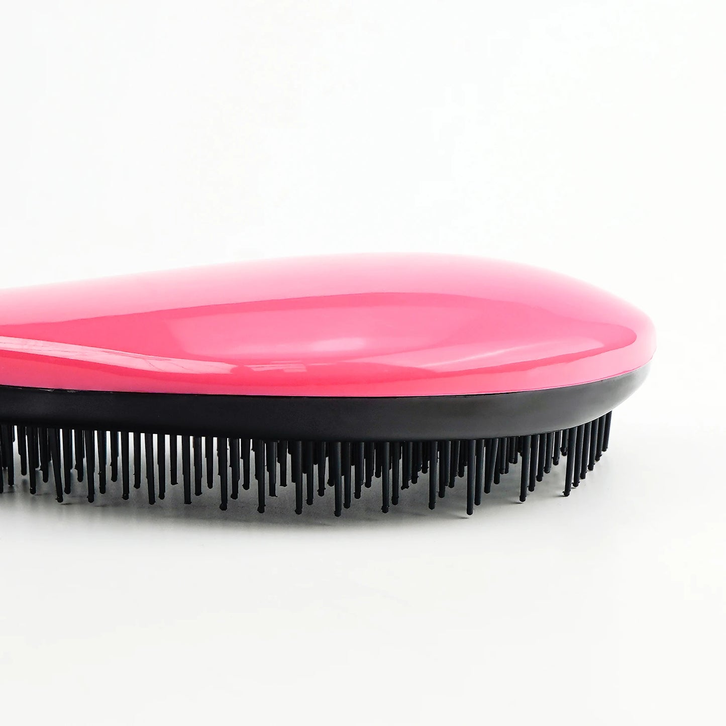 Tangle Teezer