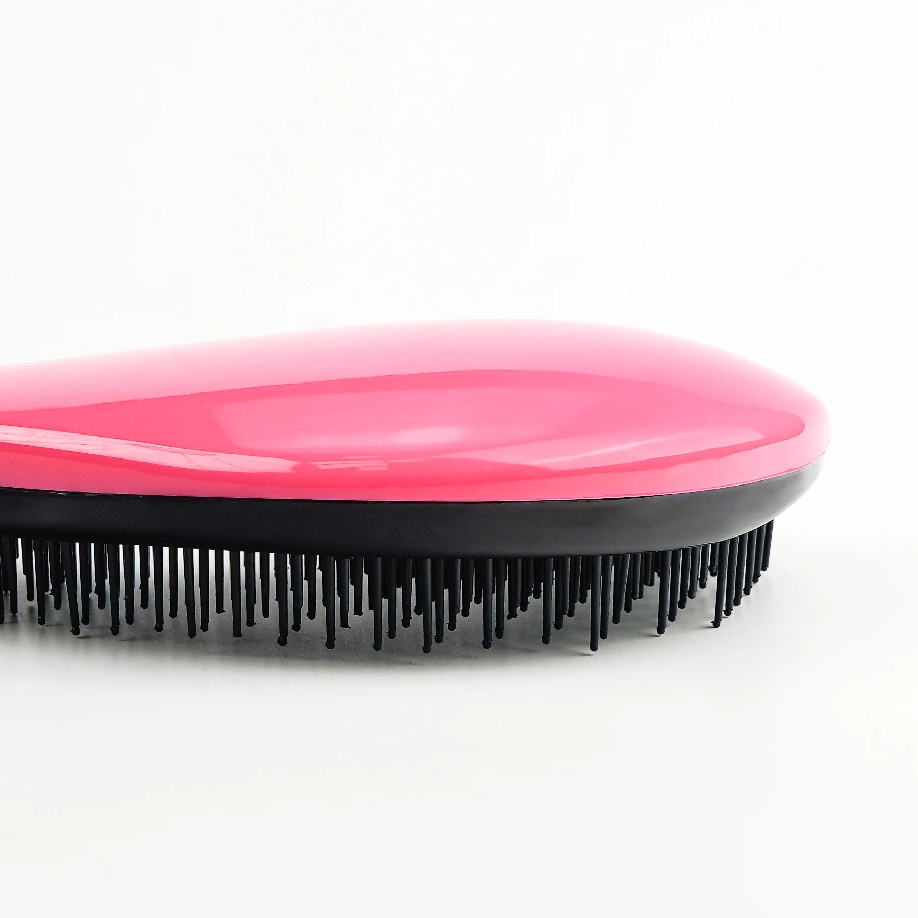 Tangle Teezer