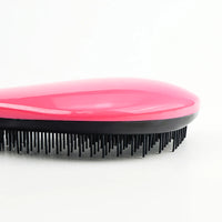 Tangle Teezer