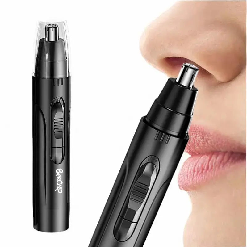 Nose Trimmer