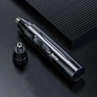 Nose Trimmer
