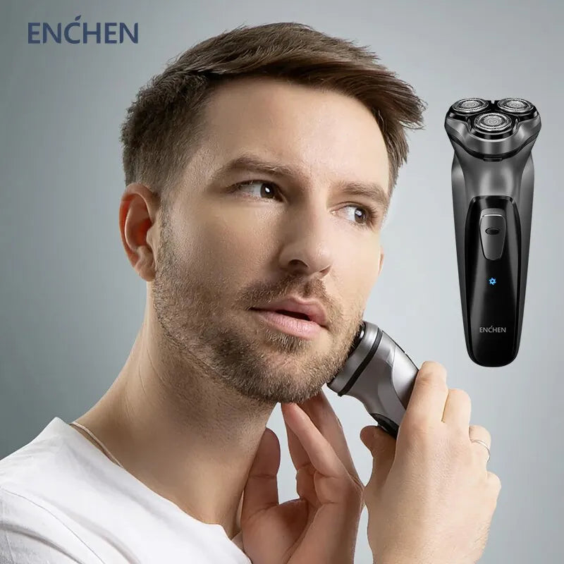 MIJIA Electric Shaver