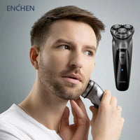 MIJIA Electric Shaver