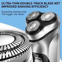 MIJIA Electric Shaver