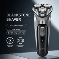 MIJIA Electric Shaver