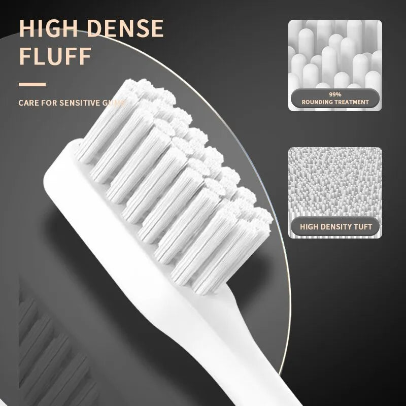 Electric Toothbrush 2