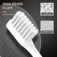 Electric Toothbrush 2