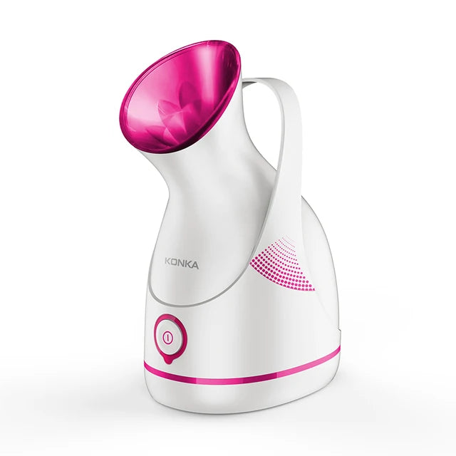 Face Steamer