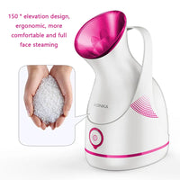 Face Steamer