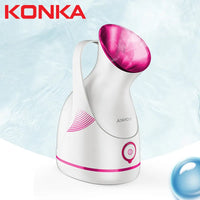 Face Steamer