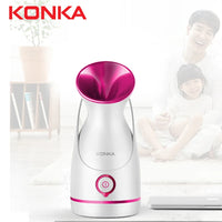 Face Steamer