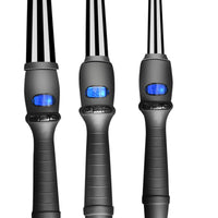 Hair Curler