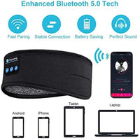 Sleep Headphones