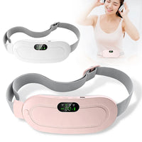 Menstural Relax