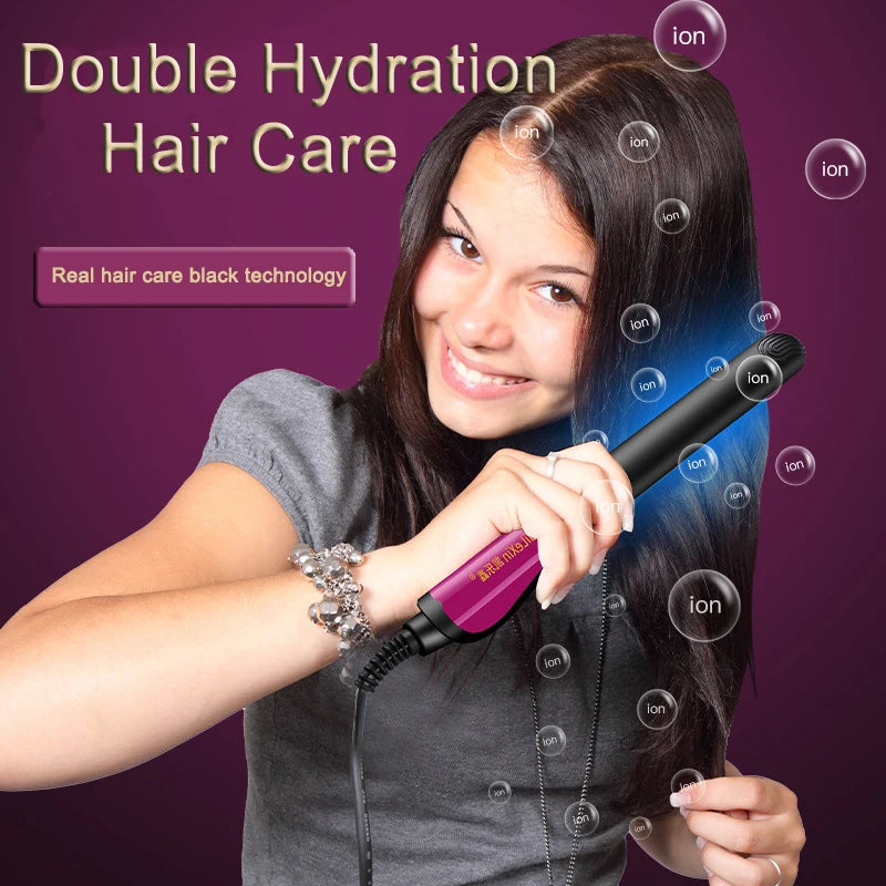 Hair Straightner