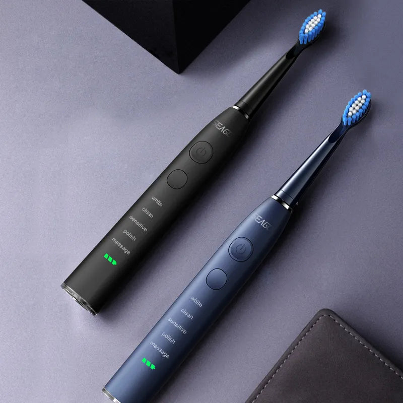 Electric Toothbrush